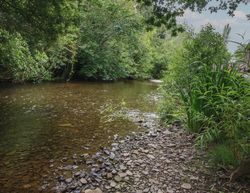  Arrow Bank Country Lodges